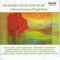 Butantan - The Melachrino Orchestra & George Melachrino lyrics