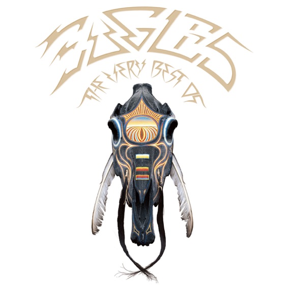Cover artwork for Get Over It