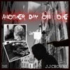 Another Day of Love - EP