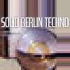 Solid Berlin Techno