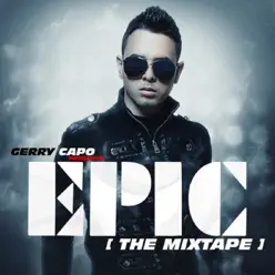 Epic - Gerry Capó Epic - Gerry Capó