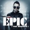 Dime Por Que (feat. Eloy) - Gerry Capo lyrics