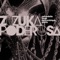 Psicodelia - Zuzuka Poderosa lyrics