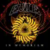 In Memoriam - Single album lyrics, reviews, download