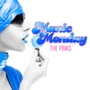 Manic Monday - Single