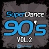 Superdance 90's, Vol. 2