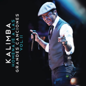 Homenaje a las Grandes Canciones, Vol. II - Kalimba