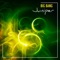 Big Bang - The Great Juniper lyrics