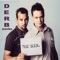 D.F.C. (DJ Scot Project Remix) - Derb lyrics