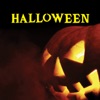 Music-Themes - Haunted Mansion