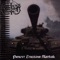 Panzer Division Marduk artwork