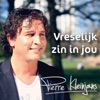 Vreselijk Zin in Jou - Single