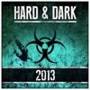 Hard & Dark 2013 (The Best Of)