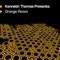 The Orange Room (Nick Warren Mix) artwork