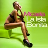 La Isla Bonita - Single