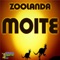 Moite (Original Mix) - Zoolanda lyrics