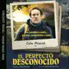 Stream & download El Perfecto Desconocido (Banda Sonora Original) [feat. Galicia Film Orchestra & Massimo Spadano]