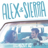 Alex & Sierra - Little Do You Know