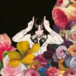 More Light (Deluxe Edition) - Primal Scream