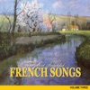 The Most Beautiful French Songs, Vol. 3