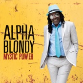 Alpha Blondy - Reconciliation (feat. Tiken Jah Fakoly)