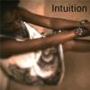 Intuition - Single