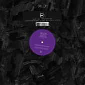 Dillon - Thirteen Thirtyfive (Deniz Kurtel Ruya Remix)