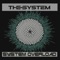 System Overload - The System lyrics