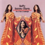 Buffy Sainte-Marie - Reynardine-A Vampire Legend