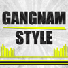 Gangnam Style - The Shock Band