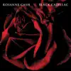 Stream & download Black Cadillac