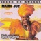 Kwasa Kwasa - Queen of Kwasuk Mama Joy lyrics