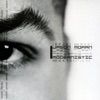 Jason Moran - Moran Tonk Circa 1936