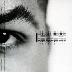 Jason Moran - You've Got to Be Modernistic