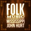 Folk Music