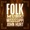 Mississippi John Hurt - Richland Woman Blues