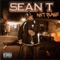 Punchlines - Sean T lyrics