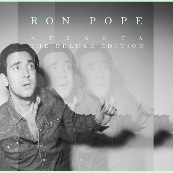 Cover artwork for A Wedding in Connecticut