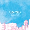 SpiralS