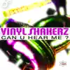 Stream & download Can U Hear Me? (Remixes)