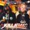 Ain't No (feat. Killa Klump and Lee Majors) - Yuckmouth lyrics