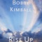 Annaleis - Bobby Kimball lyrics