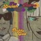 Daddy Cool (Daniel Carrasco Remix) - The Lucian & Regina Blue lyrics