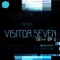 0E++ (116db Remix) - Visitor Seven lyrics