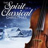 The Spirit of a Classical Christmas, 2012