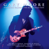 Parisienne Walkways (Live) - Gary Moore