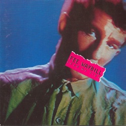 Fee Waybill - You're Still Laughing