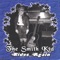 Sixty Minute Man - Leon Smith lyrics