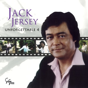 Jack Jersey - I Can Stand Tomorrow - 排舞 编舞者