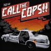 Call the Cops - EP